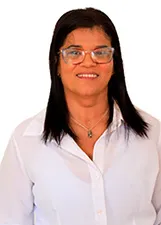 CLEUSA ARAUJO DOS SANTOS FARIAS