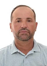 RAFAEL ANTONIO DILETTI GARCIA