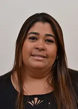 TATIANA BARBOSA DA SILVA