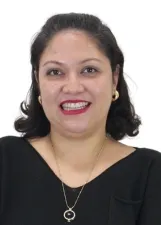 TAMIRES FERNANDA TOMIURA AMOROSO