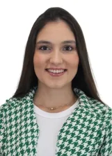 ISABELLI ZANCHETTA COSTA