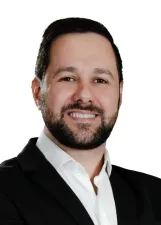 MAURÍCIO FERREIRA RIVA