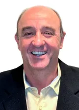 NELSON ROBERTO TOZO