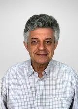 ROMAR WILLIAM CULLEN DELLAPIAZZA