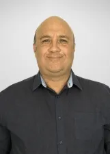 MENCIO MAFRA TOLEDO