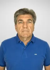 SEBASTIÃO HORTENSE