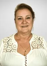 MARIA HELOISA CLAUDINO PEREIRA