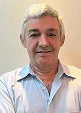 LAURINDO COLOMBO