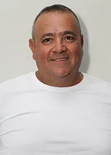 DORIVAL APARECIDO JERONYMO