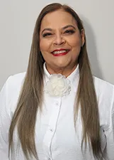 ADRIANA APARECIDA MELO DEL PICCHIA DE OLIVEIRA