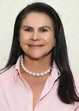 CELIA SUELI SANCHES