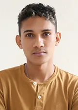 MANOEL TALES DA SILVA LIMA