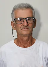 VALDECI LINS DE ALBUQUERQUE