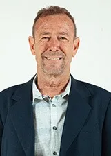 JOSÉ MARIO DOS SANTOS