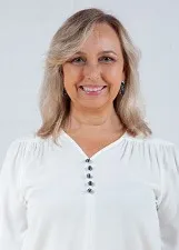 LUCIANA GUEDES MACHADO ORTIZ