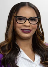 BEATRIZ DE FÁTIMA ASSUNÇÃO