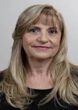 SILVIA APARECIDA DE ARAUJO