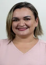 MARIANA CRISTINA DE OLIVEIRA LOPES PEREIRA