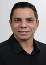 WILLER HENRIQUE DE MELLO OLIVEIRA