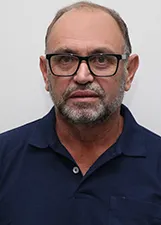 CACILDO JOSE BOTEGA