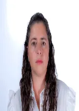 ELIANE APARECIDA MARTINS DA ROCHA