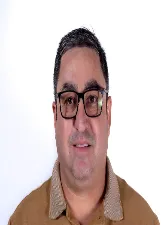 NEDIVAN RODOLFO GUIMARAES