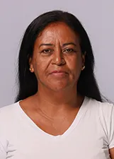 ROSELEIDE PEREIRA