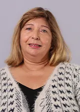 RITA DE CASSIA ESCANHOELA LEMES DA SILVA