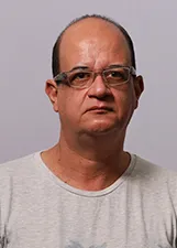 FABIO ANDREI DA COSTA SILVA