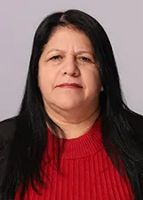 LUCIMARA FOGAÇA