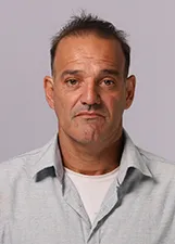 BRUNO RAPHANELI