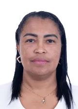 GISLAINE CRISTINA LOPES