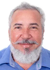 ANTÔNIO AVELINO RODRIGUES