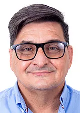 VITOR MANUEL MARTINS COELHO