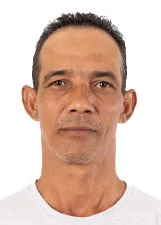 ORLANDO CLEI DE ABREU