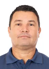 VALTER RODRIGUES VIEIRA