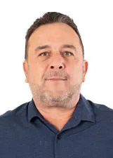 SÉRGIO POLI SIMON