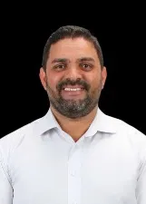 VALDEMAR DA SILVA FRANCO