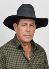 FERNANDO MORAES PROENÇA