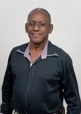 JOÃO BRITO DA COSTA