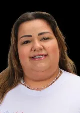 MICHELE FRANCO