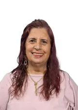 MARIA ELISABETE FERREIRA DE MENEZES
