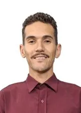ROMERO IZIDORO ALVES LOPES