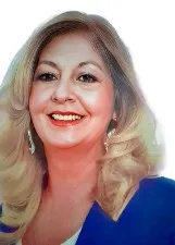 ZULEIDE AUGUSTO ALVES