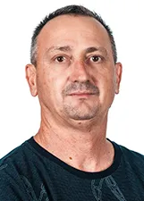 RICARDO LUIS DOS SANTOS SILVA