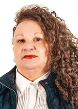 MARIA DE LURDES CARDOZO