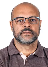 JULIANO DE OLIVEIRA
