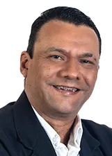 LUIZ FLAVIO DE BRITO