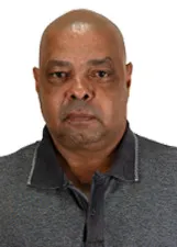 MÁRCIO DONIZETI DOS SANTOS