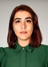 MARIA EDUARDA AMEIXOEIRO PEREIRA